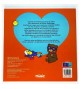 Livro de Colorir Comfy Days - Capa comum - Magic